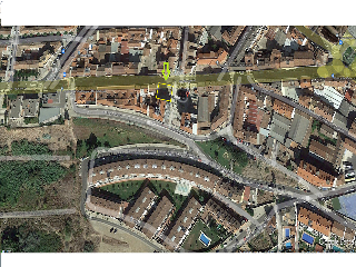 ROMA 6