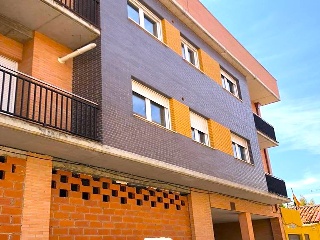 Pisos banco León