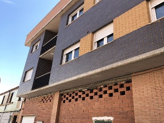 MEDULIO 2