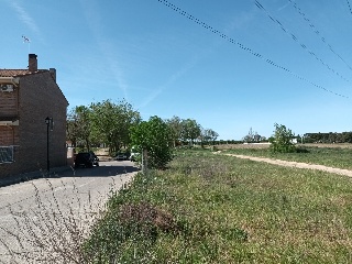 PARC 95 PLG 10 TIERRA LLAMADA LA CAMARA 2