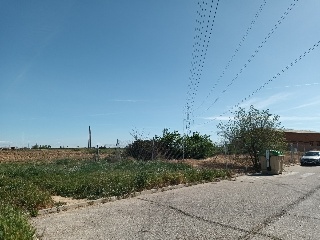 PARC 95 PLG 10 TIERRA LLAMADA LA CAMARA 3