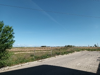 PARC 95 PLG 10 TIERRA LLAMADA LA CAMARA 4