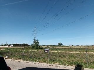 PARC 95 PLG 10 TIERRA LLAMADA LA CAMARA 6