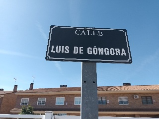 PARC 95 PLG 10 TIERRA LLAMADA LA CAMARA 7