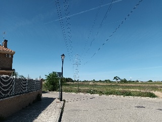 PARC 95 PLG 10 TIERRA LLAMADA LA CAMARA 8
