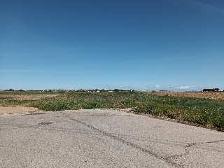 PARC 95 PLG 10 TIERRA LLAMADA LA CAMARA 9