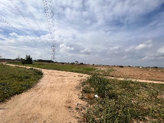 PARC 95 PLG 10 TIERRA LLAMADA LA CAMARA 10