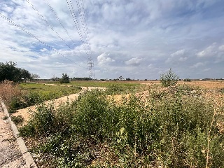PARC 95 PLG 10 TIERRA LLAMADA LA CAMARA 11