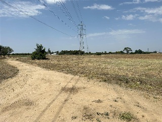 PARC 95 PLG 10 TIERRA LLAMADA LA CAMARA 12