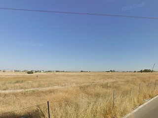 PARC 95 PLG 10 TIERRA LLAMADA LA CAMARA 14