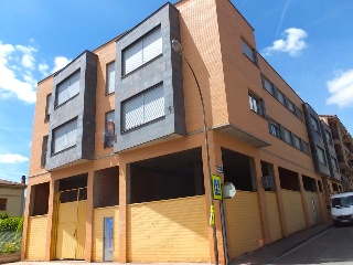Otros en venta en Baños De Río Tobía de 18  m²
