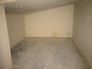 ROBLEDAL 8 BAJ 12