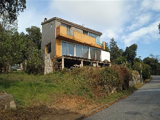 Unifamiliar en venta en Riells I Viabrea de 73  m²