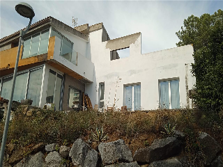 Fogueres De Montsoriu 2