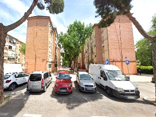 Godella 2