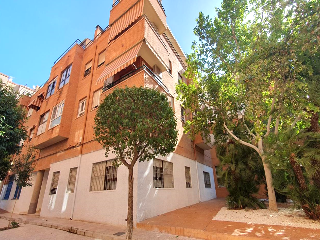 Piso en venta en Elda de 138  m²