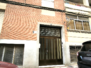Pisos banco Jumilla