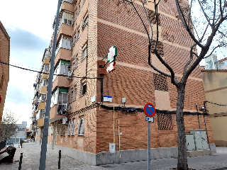 Pisos banco Sant Boi de Llobregat