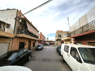 Almeria 3