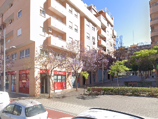 Pisos banco Paterna