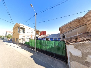 Monteagudo Avenida De 2