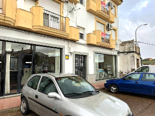 Extremadura 2