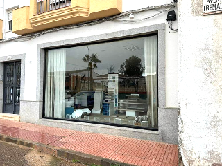 Extremadura 3