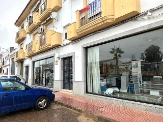Extremadura 4