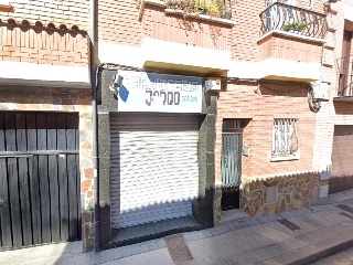 Fragua 2