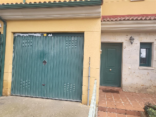 Zarcillo 3