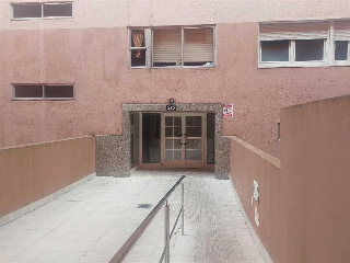 Travesía De Vigo 2