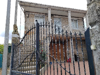 Pisos banco Blancos (Os)