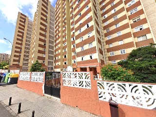 Ftco Pedro Rivero 2