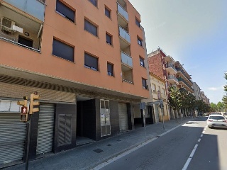 Pisos banco Martorell