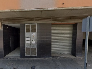 Piera 2
