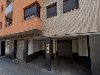 Piera 3