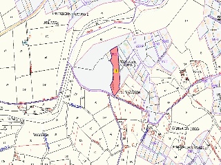 Suelos en C/ Asturias  - Godelleta - Valencia 2