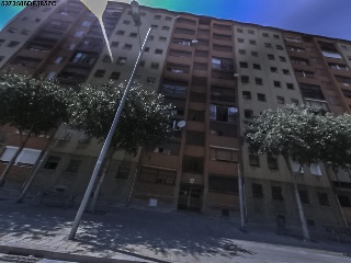 Piso en venta en Badalona de 58  m²