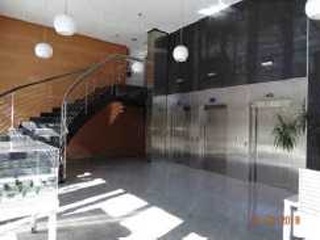 Edificio en C/ Vicente Alexandre - Alicante - 6