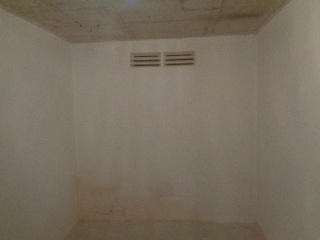 Edificio en C/ Vicente Alexandre - Alicante - 9