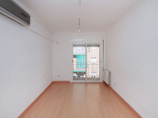 Vivienda en C/ Montcada - Ripollet - 2