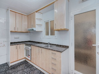 Vivienda en C/ Montcada - Ripollet - 4