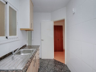 Vivienda en C/ Montcada - Ripollet - 5