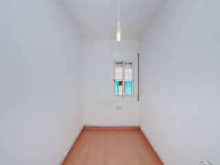 Vivienda en C/ Montcada - Ripollet - 6