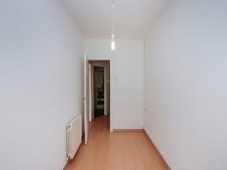 Vivienda en C/ Montcada - Ripollet - 7