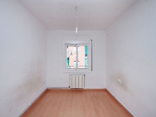 Vivienda en C/ Montcada - Ripollet - 8