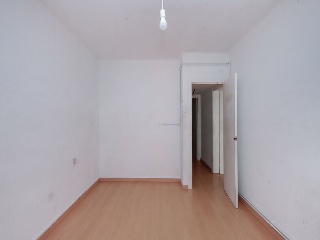 Vivienda en C/ Montcada - Ripollet - 9