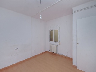 Vivienda en C/ Montcada - Ripollet - 10
