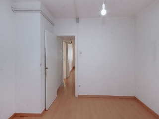 Vivienda en C/ Montcada - Ripollet - 11