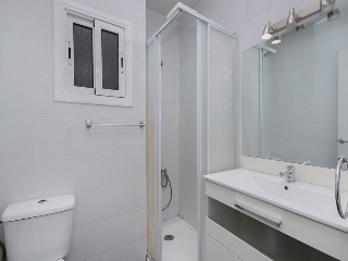 Vivienda en C/ Montcada - Ripollet - 12